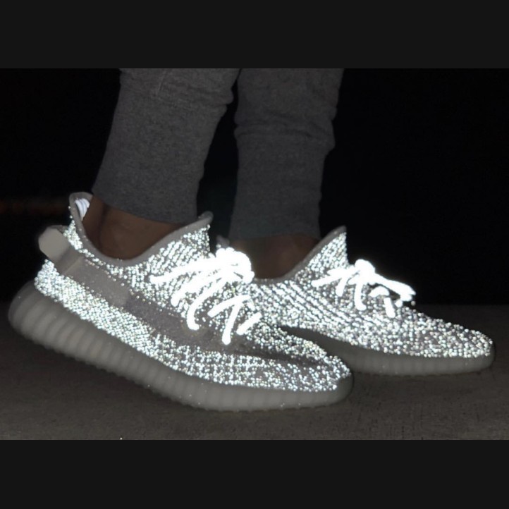 Yeezy deals 72 static